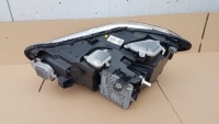 фото thumb №9, Фара передняя правая bmw x2 f39 17-21 полный led идеальное состояние 9851982