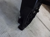 Усилитель ремень перед mercedes sprinter 907 Доставка, фото thumb