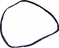 фото thumb №1, Прокладка задняя левая дверь toyota auris 5d 06-12r