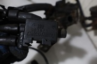 фото thumb №6, Електропроводка lpg renault espace iii 2.0