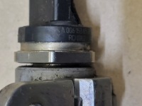 фото thumb №15, Топливная рейка датчик топлива mercedes дизель v6 cdi a642 jeep 3.0 crd oem номер