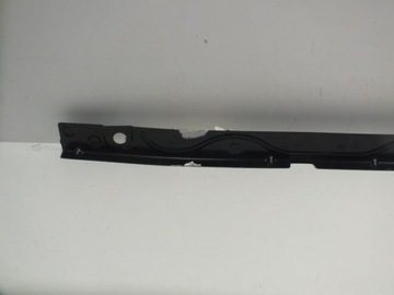 фото thumb №12, Усилитель ремня dacia доккер 850422928r