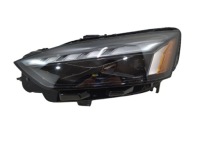 Купити 8w6941085f фара ліва перед передня ліва laser audi a5 8w версія америка, фото thumb