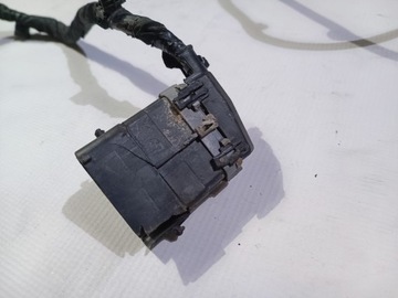 фото thumb №10, Жгут установка ремня передней лампа радар ford explorer vi 2020-