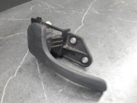 фото thumb №1, Ручка левый перед peugeot boxer 08r