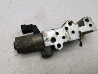 фото thumb №6, Infiniti fx 2006 клапан змінних faz розподільного валу