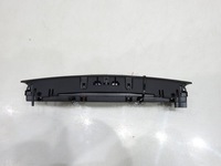 фото thumb №7, Панель кнопки подогрева сиденья mercedes w212