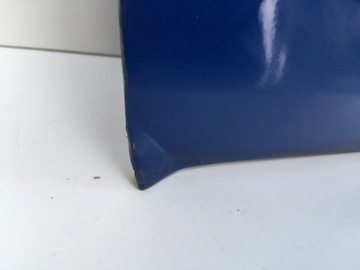 фото thumb №5, Opel corsa f 2020 2021 двері лівий перед g6l