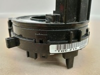 фото thumb №6, Лента подушки подушка безопасности hyundi i40 сматыватель kia optima iii 13-15