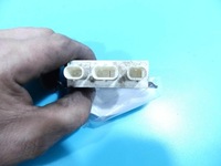 фото thumb №3, Модуль крышки задняя land rover discovery sport l550