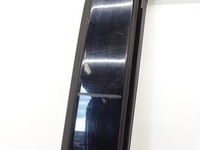 фото thumb №10, Дверь левая левый задняя задние audi q7 4l i lz9y