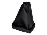 фото thumb №1, Seat alhambra чохол перемикання передач eco