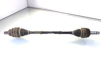 фото thumb №1, Привідний вал лівий задня задня ліва ford kuga mk1 2.0 tdci