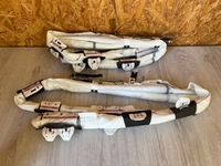 фото thumb №1, Шторка безпеки права ліва подушка безпеки peugeot e 208 ii