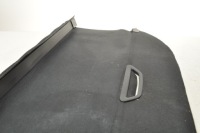 фото thumb №11, Renault megane iii рестайлинг ролета зад задняя 799220026r