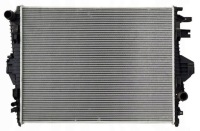 фото thumb №1, Vw touareg 4.2 v8 / 4.2 tdi 01.2010 - - 7p6121253