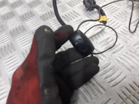 Набор bluetooth модуль жгут toyota avensis t25 Недорого, фото thumb