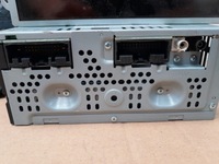 фото thumb №12, Ford ranger 3.2d 147kv стартер 16r