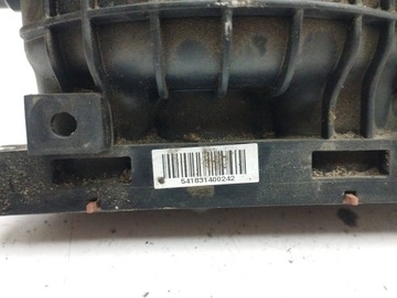 фото thumb №9, Kia ceed 2019 колектор всмоктуючий