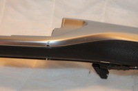 фото thumb №5, Молдинг dekor решётка обдув vw id4 i.d4 id.4