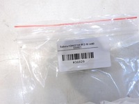 фото thumb №4, Кнопка esp subaru forester iii 66211fg000