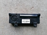 фото thumb №1, Citroen c4 ii picasso блок керування модуль 9824678280