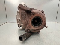 фото thumb №8, Audi a5 8t 2.7 tdi cam турбонагнітач 059145721b