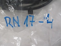 фото thumb №13, Rifter partner электропроводка бампера переднего 4 pdc