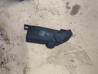 Купити Opel astra k opel astra k кришка заглушка клеми плюсовий 13427002 ?, фото thumb