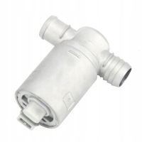 Клапан управляющий воздухом холостой 13411433625 с Разборки, фото thumb