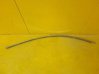 фото thumb №1, Audi a7 4g8 молдинг дахова права