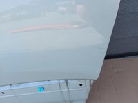 фото thumb №11, Дверь левая задние левый задняя mazda mx30