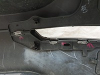 фото thumb №11, Bmw x6 e71 бампер задній задня