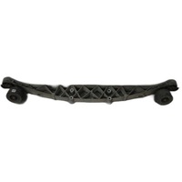 фото thumb №1, Балка кронштейн кронштейн mini countryman r60 9807519