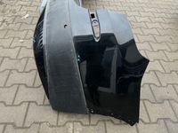 фото thumb №9, Бампер зад задній bmw x3 f25 lci рестайлінг колір 475