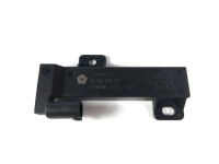 фото thumb №1, Dodge challenger charger durango модуль усилитель антенны 2015+