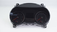 фото thumb №1, Лічильник прилади kia sportage 94003-f1341