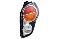 фото thumb №1, Tyc лампа chevrolet spark 1.0 m300