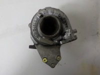 фото thumb №1, Opel astra j 2.0 cdti турбонагнітач турбіна