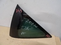 фото thumb №1, Скло кузовна правий задня peugeot 207 sw nr743