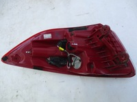 фото thumb №9, Лампа правый задняя hyundai tucson 2 ii 15r- 92402d3