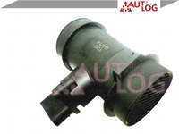 фото thumb №2, Расходомер массовый воздуха [autlog]