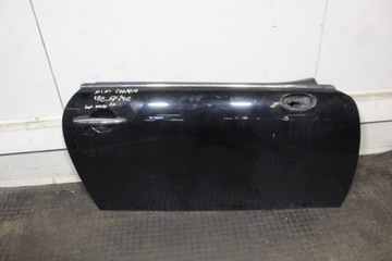 фото thumb №1, Двері правий перед mini cooper i 668/9