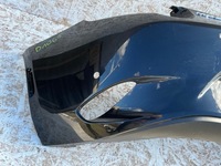 фото thumb №13, Бампер задній задня mazda mx5 iv