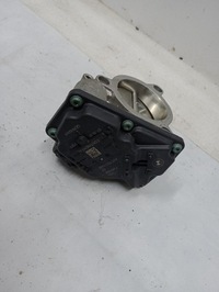 фото thumb №1, Дросельна заслінка 2.0 7619008