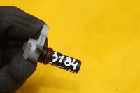 фото thumb №11, Датчик вала распределительного вала bqwa explorer 6u 3.0 b