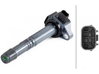 фото thumb №1, Катушка зажигания acura honda