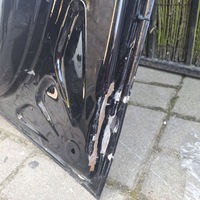 фото thumb №9, Hyundai staria 2023 перед сторона правая дверь передние