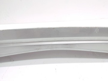 фото thumb №7, Накладка крышки зад ford mondeo mk4 hb h8 2007-2014 планка эмблема