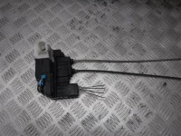 фото thumb №1, Замок правый перед дверь hyundai i20 i 1.2 16v